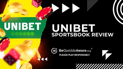 unibet betting|Online Sports Betting & Live Betting with Unibet UK.